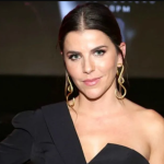 María Fernanda Yepes Career (Biography, Net Worth, Personal Life & Early Life)