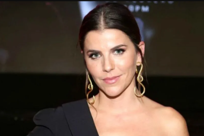 María Fernanda Yepes Career (Biography, Net Worth, Personal Life & Early Life)