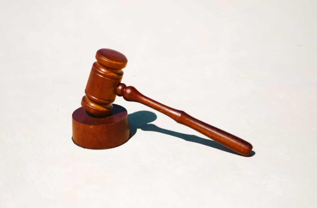 Court