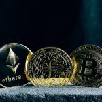 Unveiling the Benefits of Crypto in E-commerce: A Deep Dive