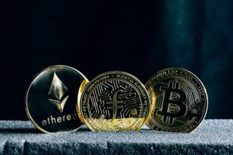 Unveiling the Benefits of Crypto in E-commerce: A Deep Dive