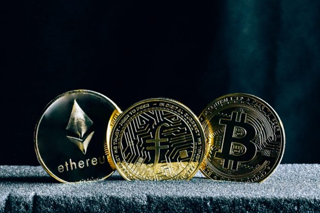 Unveiling the Benefits of Crypto in E-commerce: A Deep Dive