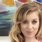 Daisy Chainz's Wiki, Bio, Net Worth, Husband, Family Background, Photos, Measurement, And More.