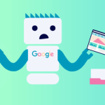 Recovering from Deindexing: Steps to Take When Your Pages are Removed from Google's Index
