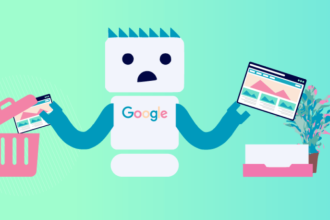Recovering from Deindexing: Steps to Take When Your Pages are Removed from Google's Index