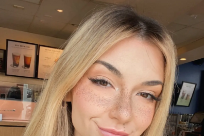 Demi Hawks Wiki, Bio, Net Worth, Career, Personal Life, Height, Measurement, and More