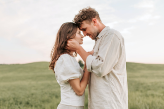 Discover Your Perfect Match on the Best Dating Site