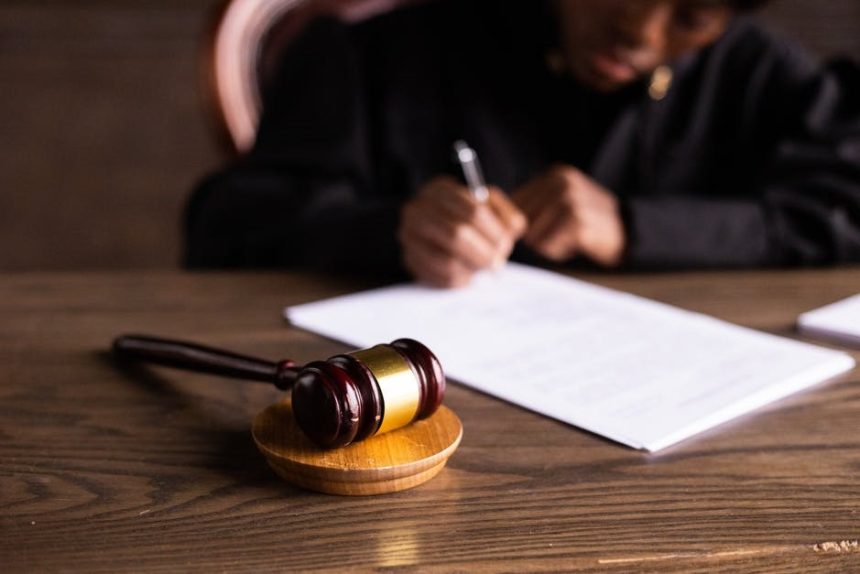 Do I Really Need To Hire a Prenup Attorney?