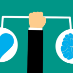 Delving into the World of Emotional Intelligence: Unleashing the Potential of AI