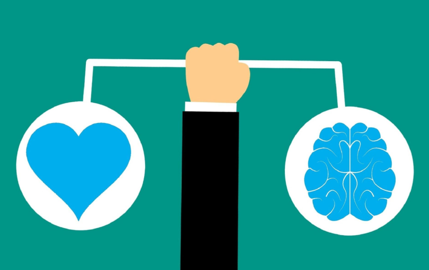 Delving into the World of Emotional Intelligence: Unleashing the Potential of AI