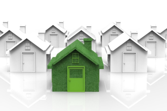 4 Power-Packed Picks for Energy-Efficiency in Building Construction