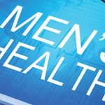 Erectile dysfunction and men's health