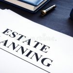 When Should You Start Estate Planning?