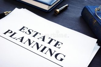 When Should You Start Estate Planning?