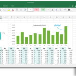 Excel in Data Science with an Industry-Recognized Course