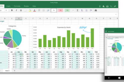 Excel in Data Science with an Industry-Recognized Course