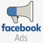 Unlocking Advertising Potential: Exploring Different Types of Facebook Ads