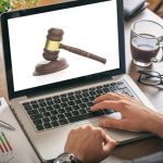 Five Ways a General Practice Law Firm Can Differentiate Itself From Competition
