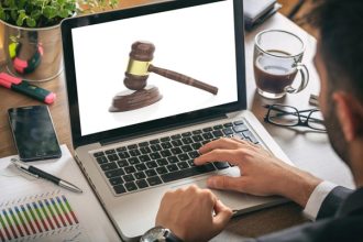 Five Ways a General Practice Law Firm Can Differentiate Itself From Competition