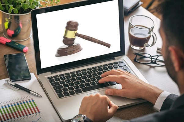 Five Ways a General Practice Law Firm Can Differentiate Itself From Competition