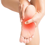 5 Surprising Culprits of Foot Pain and How to Find Relief