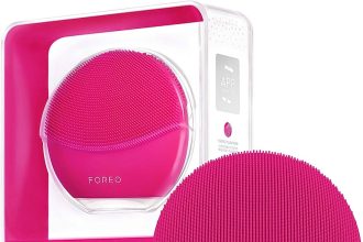 Foreo Reviews