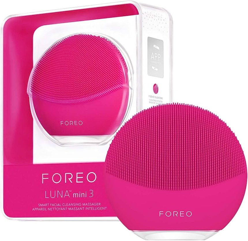 Foreo Reviews