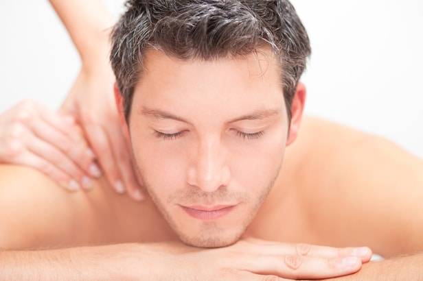 Ultimate Self-Care: Gay Massage in Seattle as the Perfect Gift