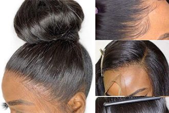 bgmgirl:The Revolution of Glueless Wigs: A Convenient Solution with Afterpay