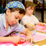 How to Learn Hebrew Quickly