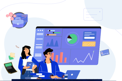 Navigating the User-Centric Approach: How Digital Product Design Agencies Elevate Fintech UX