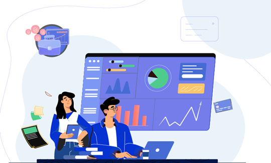 Navigating the User-Centric Approach: How Digital Product Design Agencies Elevate Fintech UX