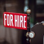 How To Make Sure You're Getting The Best Possible Candidates For The Job