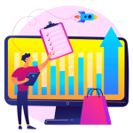 Amazon Automatic Price Monitoring