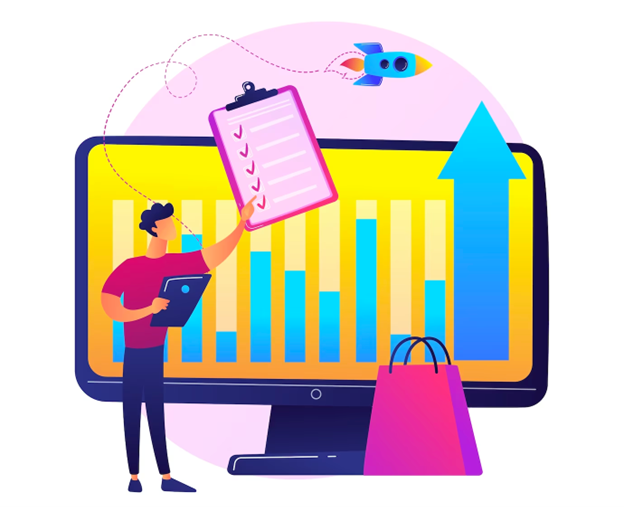 Amazon Automatic Price Monitoring