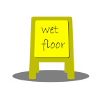 How to Protect Your Rights in a Slip and Fall Incident in Connecticut
