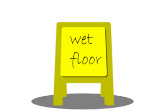 How to Protect Your Rights in a Slip and Fall Incident in Connecticut
