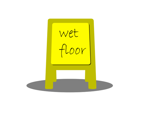 How to Protect Your Rights in a Slip and Fall Incident in Connecticut
