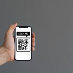 How to Use Instagram QR Codes to Grow Your Business Online