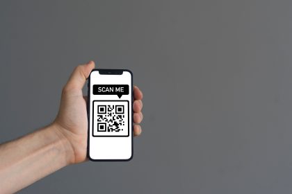 How to Use Instagram QR Codes to Grow Your Business Online