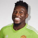 André Onana's Wiki, Bio, Net Worth, Husband, Family Background, Photos, Measurement, And More.