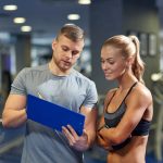 ISSA vs NASM: Which Certification Should You Get?