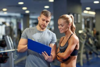 ISSA vs NASM: Which Certification Should You Get?