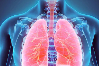 4 Ways Improper Breathing Affects Your Health and How to Fix It