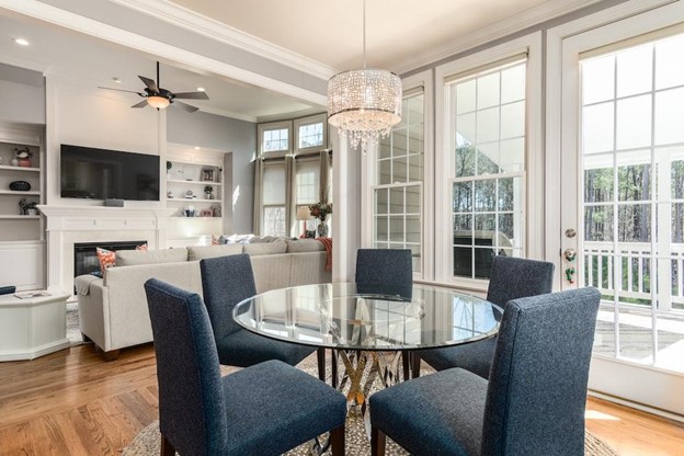 Investing in New York real estate: how to take advantage of it?