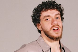 Jack Harlow's Wiki, Bio, Net Worth, Husband, Family Background, Photos, Measurement, And More.