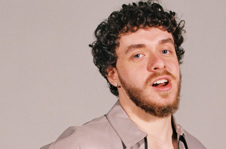 Jack Harlow's Wiki, Bio, Net Worth, Husband, Family Background, Photos, Measurement, And More.