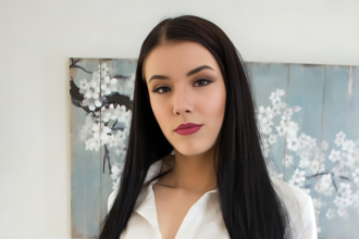 Jasmine Callipygian Wiki, Bio, Net Worth, Career, Personal Life, Height, Spouse, and More