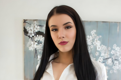Jasmine Callipygian Wiki, Bio, Net Worth, Career, Personal Life, Height, Spouse, and More
