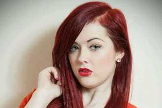 Jaye Rose wiki, bio, net worth, height, weight, and more